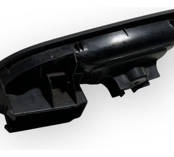 Maçaneta Interna Traseira Direita Ford Ka 2015/2020 Original Foto