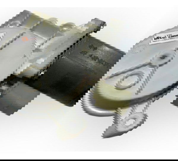 Motor Vidro Dianteiro Direito Volkswagen Gol G5 2011