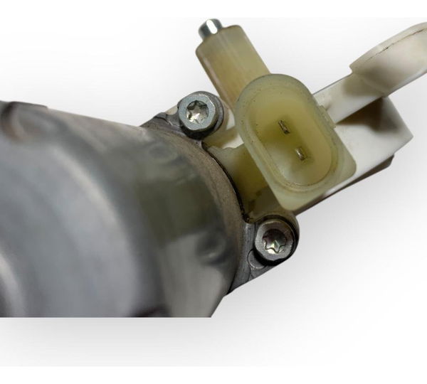 Motor Vidro Dianteiro Direito Volkswagen Gol G5 2011