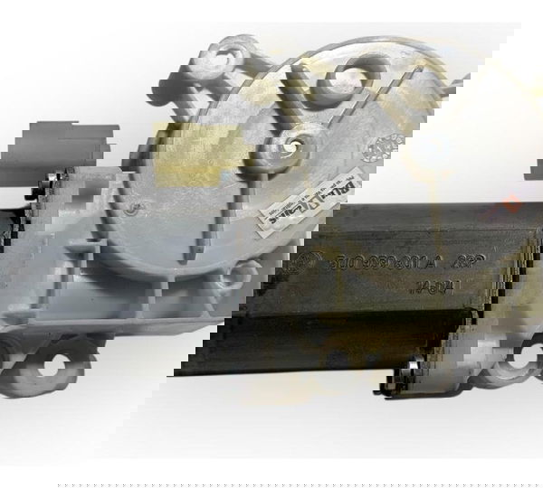 Motor Vidro Dianteiro Direito Volkswagen Gol G5 2011