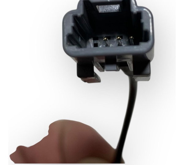 Microfone Interno Teto Renault Sandero 1.6 2019