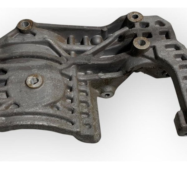 Suporte Alternador Chery Rely Van 2011