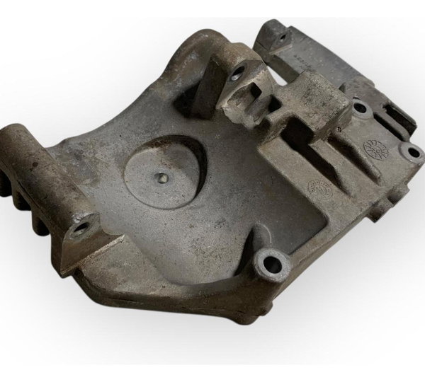 Suporte Alternador Chery Rely Van 2011