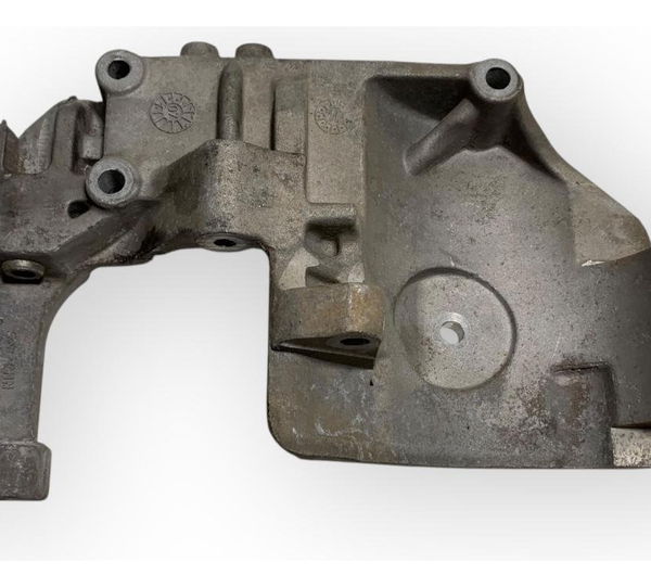 Suporte Alternador Chery Rely Van 2011