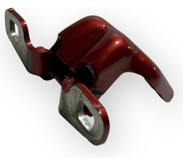Dobradiça Superior Dianteira Direita Renault Sandero 2019