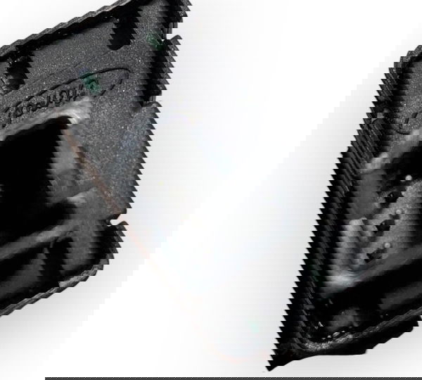 Botão Pisca Alerta Ford Ka 1.0 2016 E3b513a350aa