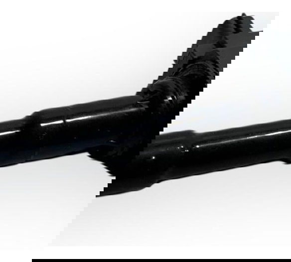 Bobina Ignição Nissan Versa 1.6 16v 2019 224485ra0a