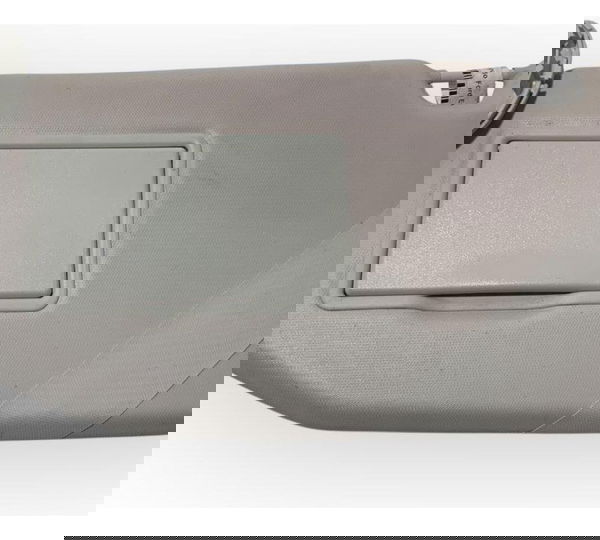 Quebra Sol Esquerdo Ford Ecosport 1.5 2020 Detalhes