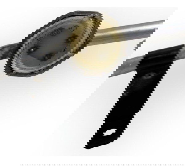 Mangueira Ar Condicionado Ford Ka 1.0 Endura 1998