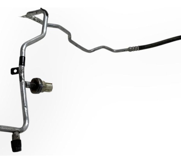 Mangueira Ar Condicionado Ford Ka 1.0 Endura 1998