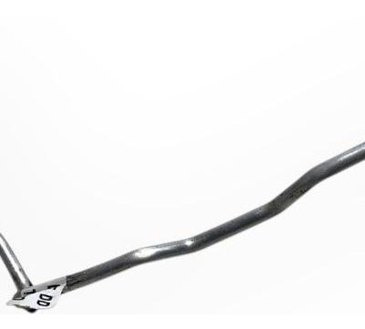 Mangueira Ar Condicionado Ford Ka 1.0 Endura 1998