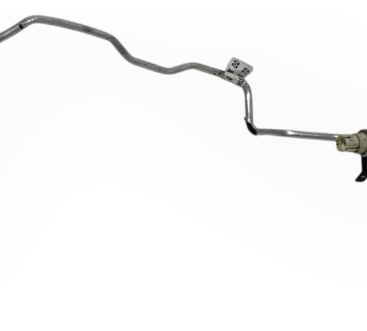 Mangueira Ar Condicionado Ford Ka 1.0 Endura 1998