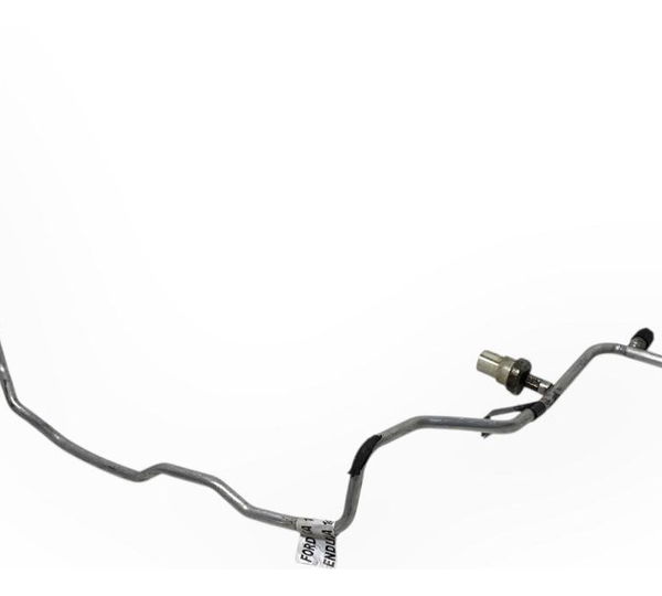 Mangueira Ar Condicionado Ford Ka 1.0 Endura 1998