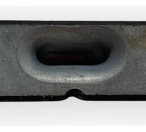 Batente Da Porta De Correr Chery Rely Van 2013 A Original Foto