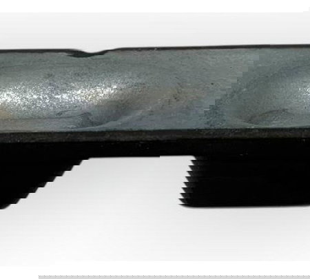 Batente Da Porta De Correr Chery Rely Van 2013 A Original Foto