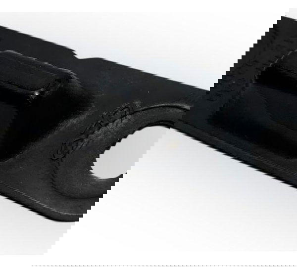 Batente Da Porta De Correr Chery Rely Van 2013 A Original Foto