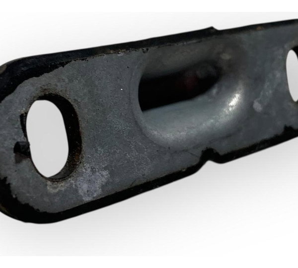 Batente Porta Correr Chery Rely Van 2013