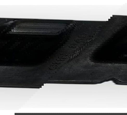 Batente Porta Correr Chery Rely Van 2013