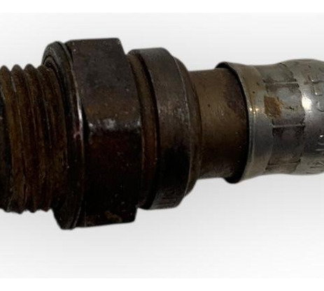 Sonda Lambda Ford Ka 1.0 2008/2013 As559f472aa