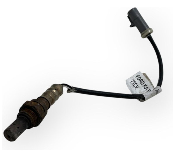 Sonda Lambda Ford Ka 1.0 2008/2013 As559f472aa