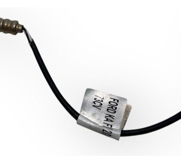 Sonda Lambda Ford Ka 1.0 2008/2013 As559f472aa