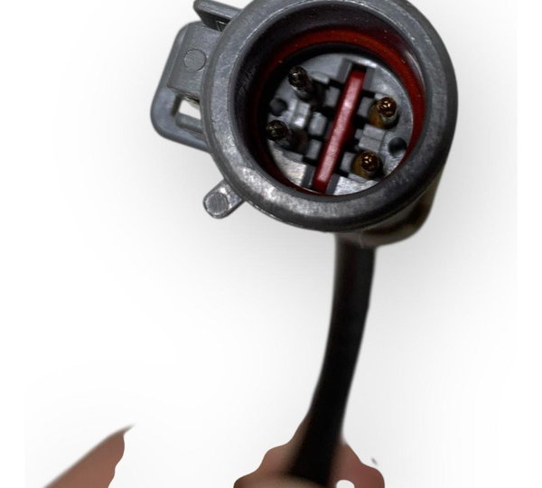 Sonda Lambda Ford Ka 1.0 2008/2013 As559f472aa