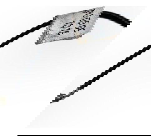 Sonda Lambda Ford Ka 1.0 2008/2013 As559f472aa