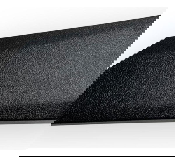 Acabamento Banco Dianteiro Esquerdo Chevrolet Onix 2014