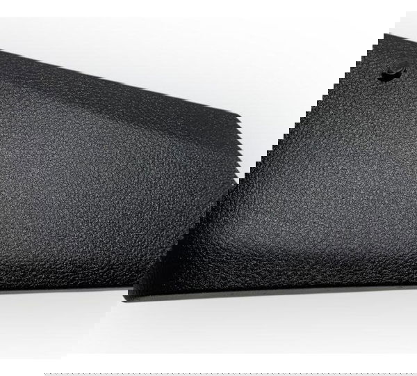 Acabamento Banco Dianteiro Direito Chevrolet Onix Lt 2014 A