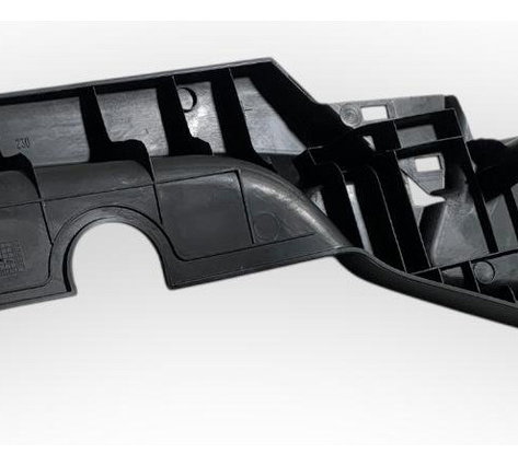 Acabamento Banco Dianteiro Esquerdo Chevrolet Onix Lt 2014