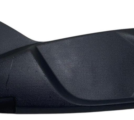 Moldura Banco Passageiro Lado Direito Ford Ka 1.0 2018