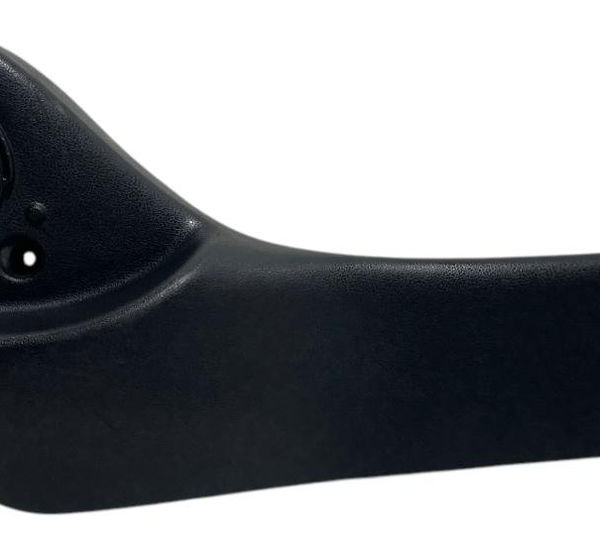 Moldura Banco Dianteiro Direto Nissan Versa 2019