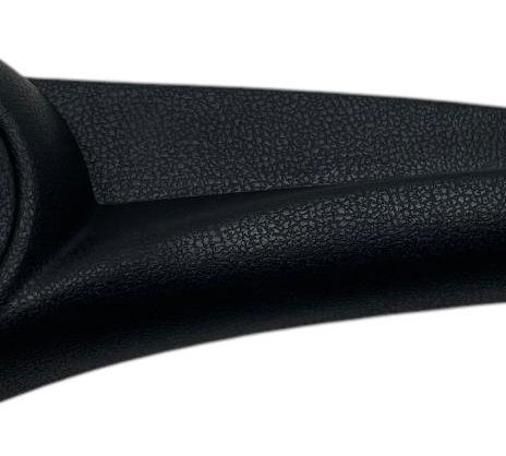 Alavanca Regulagem Altura Banco Esquerda Nissan Versa 2019