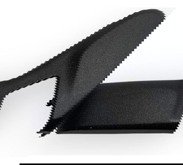 Acabamento Banco Dianteiro Direito Chevrolet Onix Lt 2014 D