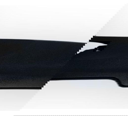 Acabamento Moldura Banco Dianteiro Direito Toyota Yaris 2021