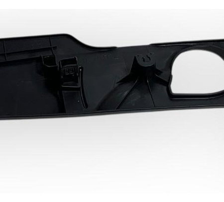 Acabamento Banco Dianteiro Esquerdo Toyota Yaris 2021