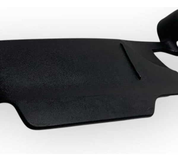 Acabamento Banco Dianteiro Esquerdo Toyota Yaris 2021
