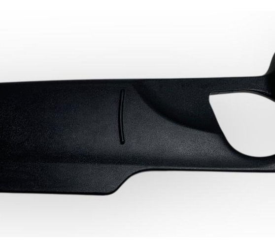 Acabamento Banco Dianteiro Esquerdo Toyota Yaris 2021