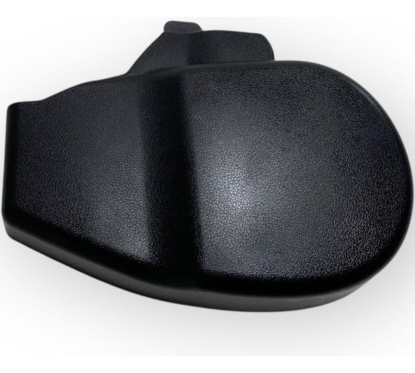 Acabamento Int. Banco Dianteiro Direito Toyota Yaris 2021