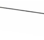 Vareta Oleo Cambio Automatico Suzuki Grand Vitara 2.0 2009