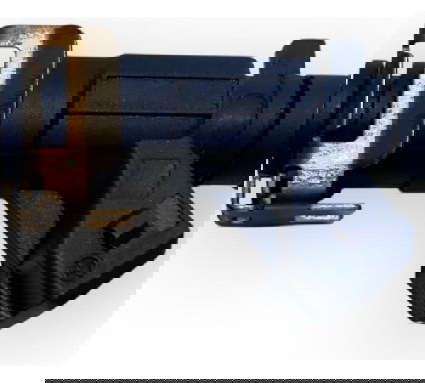 Bico Injetor Citroen Aircross 1.6 16v 2018 0280157130 B