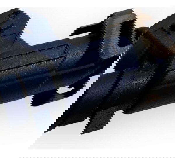 Bico Injetor Citroen Aircross 1.6 16v 2018 0280157130 C