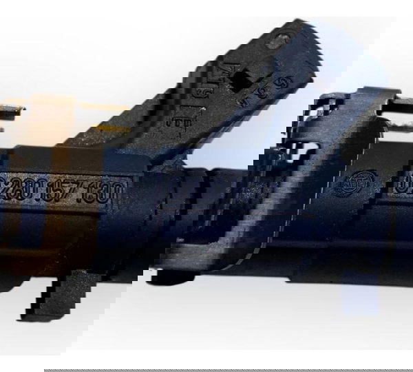 Bico Injetor Citroen Aircross 1.6 16v 2018 0280157130 D