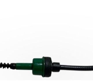 Cabo Embreagem Fiat Uno Vivace 2010/2014 55222302