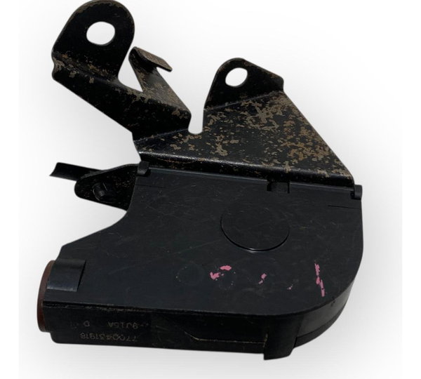 Sensor Pedal Acelerador Renault Clio 2002/2012 7700431918