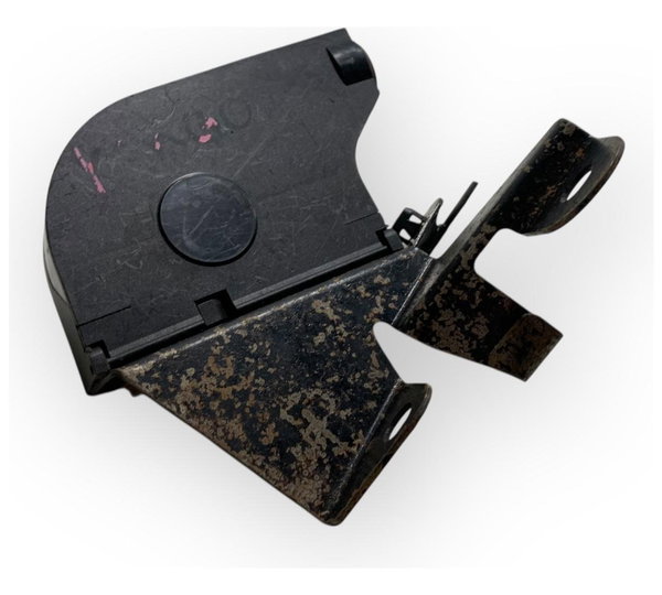 Sensor Pedal Acelerador Renault Clio 2002/2012 7700431918
