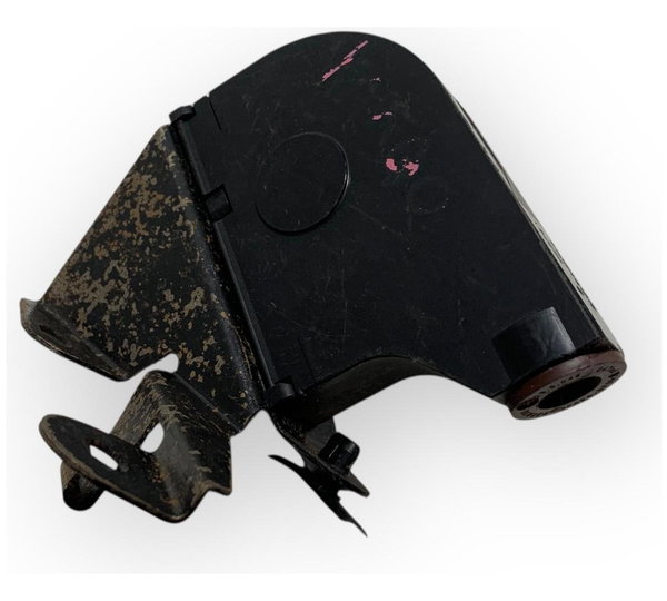 Sensor Pedal Acelerador Renault Clio 2002/2012 7700431918