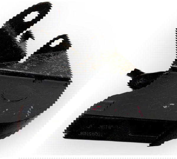 Sensor Pedal Acelerador Renault Clio 2002/2012 7700431918