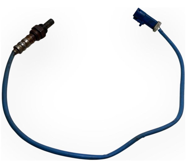 Sonda Lambda Secundaria Ford Ka 1.0 8v 2012 As559g444aa