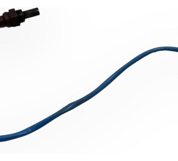 Sonda Lambda Secundaria Ford Ka 1.0 8v 2012 As559g444aa